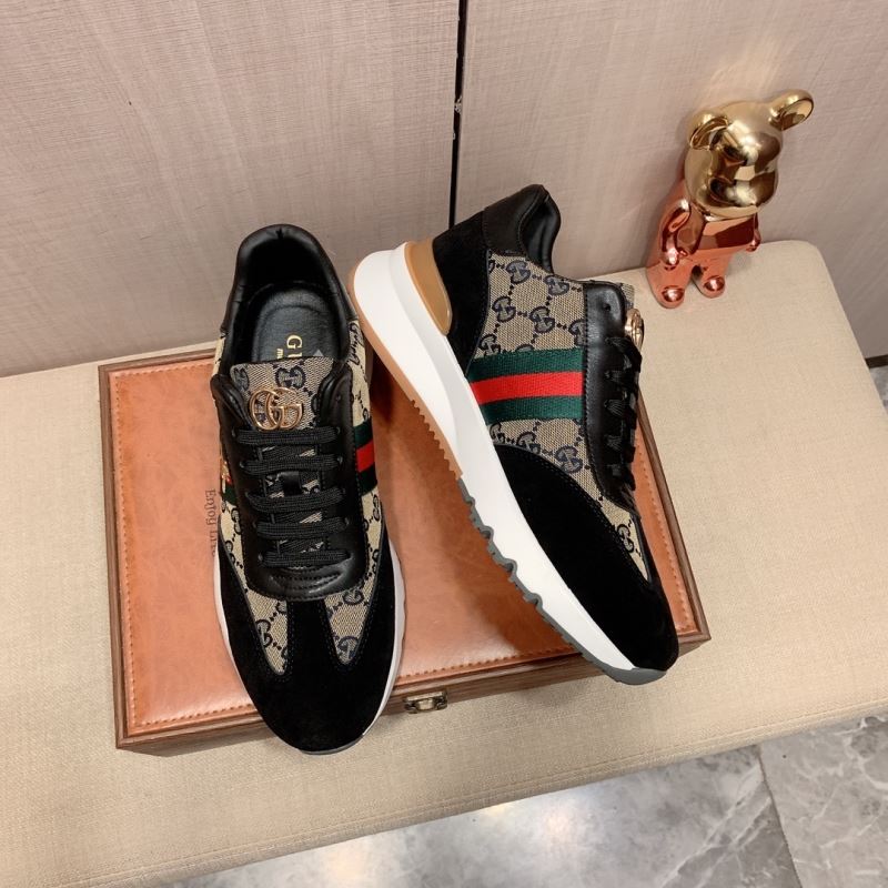 Gucci Sneakers